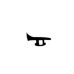 VEDANTE P713-100-E1